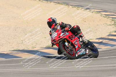 media/Oct-03-2025-CVMA Friday Practice (Fri) [[0c1e57b650]]/4-Racer 3-NRS/Session 2- Turns 9 and 10/